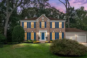 800 Cool Glade Ct, Millersville, MD 21108 - Photo 1