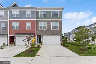 204 Jenkins Way, Glen Burnie, MD 21061 - Photo 1