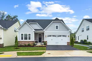 1512 Catbriar Wy, Odenton, MD 21113 - Photo 1