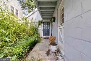 212 King George St, Annapolis, MD 21401 - Photo 1