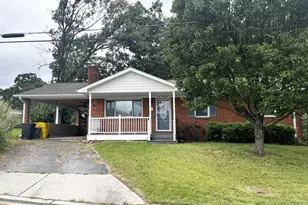 100 Caswell Ave, Glen Burnie, MD 21061 - Photo 1