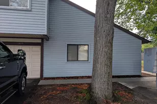 1923 Everglade Ct, Crofton, MD 21114 - Photo 1