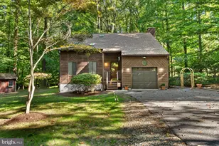 1136 Valentine Creek Dr, Crownsville, MD 21032 - Photo 1