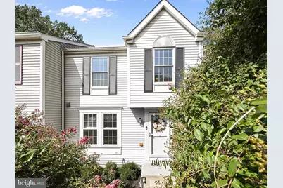 1216 Seminole Drive, Arnold, MD 21012 - Photo 1