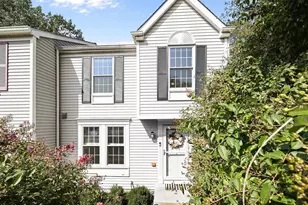 1216 Seminole Dr, Arnold, MD 21012 - Photo 1