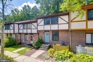 1224 Heartwood Ct, Arnold, MD 21012 - Photo 1