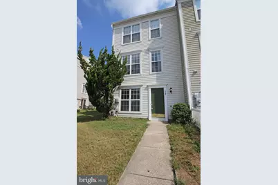 622 Sprite Way, Glen Burnie, MD 21061 - Photo 1