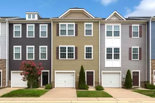 7735 Venice Ln, Severn, MD 21144 - Photo 1