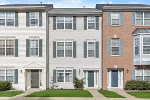 7919 Bentbough, Severn, MD 21144 - Photo 1