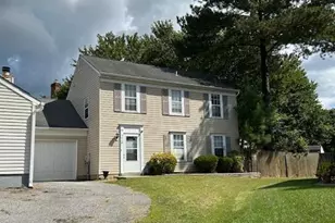 2428 Hyannis Ln, Crofton, MD 21114 - Photo 1