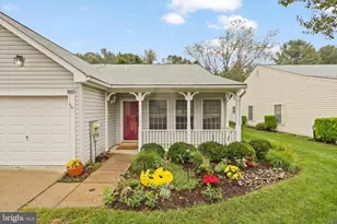 969 Lanna Way, Annapolis, MD 21401 - Photo 1