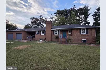 1002 Leyton Lane, Severn, MD 21144 - Photo 1
