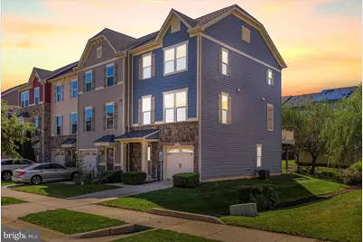 519 Fox River Hills Way, Glen Burnie, MD 21060 - Photo 1