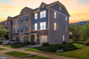 519 Fox River Hills Way, Glen Burnie, MD 21060 - Photo 1