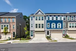 2546 Buckthorn Dr, Gambrills, MD 21054 - Photo 1