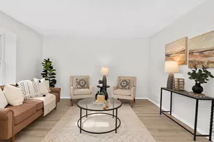 1740 Jones Falls Ct, Crofton, MD 21114 - Photo 1