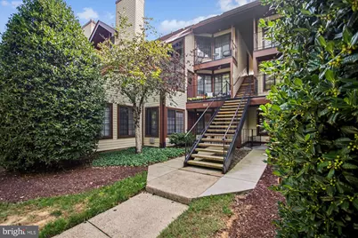 1611 Airy Hill Court #9C, Crofton, MD 21114 - Photo 1