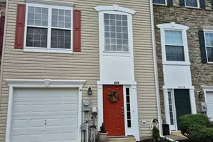 4016 Apple Jack Ct, Pasadena, MD 21122 - Photo 1