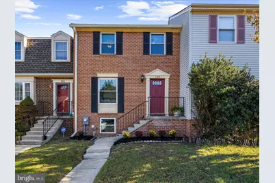 1185 Annis Squam Harbour, Pasadena, MD 21122 - Photo 1