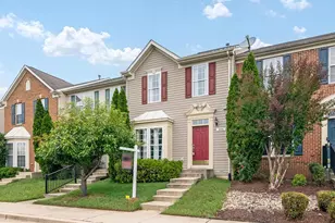 908 Glaze Ct, Odenton, MD 21113 - Photo 1