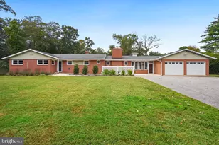 2718 Riva Rd, Annapolis, MD 21401 - Photo 1