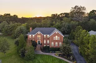 114 Longfellow Dr, Millersville, MD 21108 - Photo 1