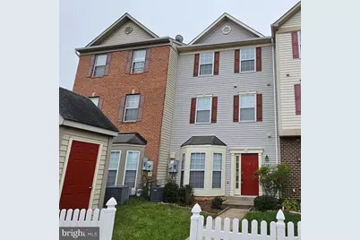 1926 Palonia Court, Odenton, MD 21113 - Photo 1