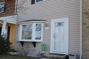 524 Valleywood Rd, Millersville, MD 21108 - Photo 1