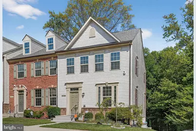 2716 Fredericksburg Road, Hanover, MD 21076 - Photo 1