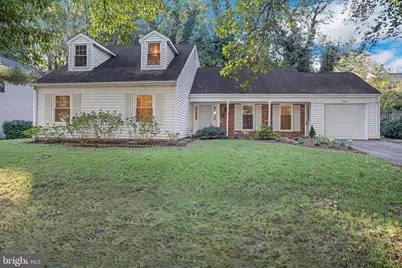 1840 Crofton Parkway, Crofton, MD 21114 - Photo 1