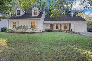 1840 Crofton Pkwy, Crofton, MD 21114 - Photo 1