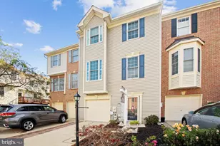 2113 Millhaven Dr, Edgewater, MD 21037 - Photo 1