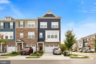 7155 Millstone Rd, Hanover, MD 21076 - Photo 1