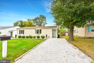 133 Glen Rd, Glen Burnie, MD 21060 - Photo 1