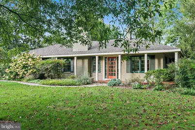 214 Wardour Drive, Annapolis, MD 21401 - Photo 1