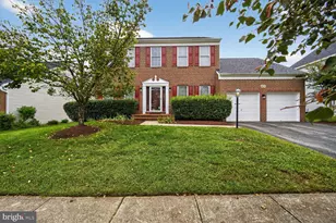 810 Lamoka Dr, Odenton, MD 21113 - Photo 1