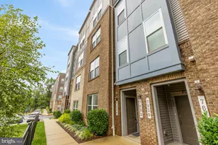 7624 Stemhart Ln, Hanover, MD 21076 - Photo 1