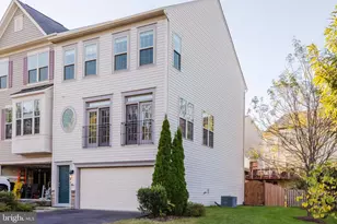 892 Nancy Lynn Ln, Arnold, MD 21012 - Photo 1