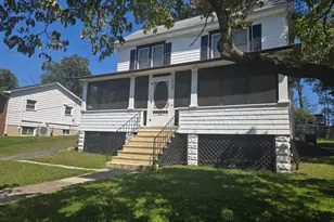 105 Maple Ave, Pasadena, MD 21122 - Photo 1