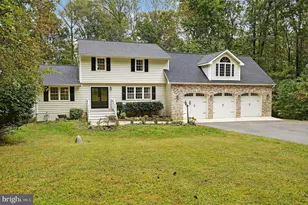 2196 Hallmark Ct, Gambrills, MD 21054 - Photo 1