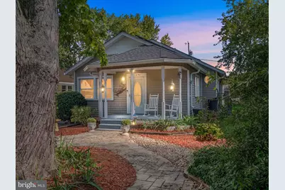 204 Maryland Avenue, Edgewater, MD 21037 - Photo 1