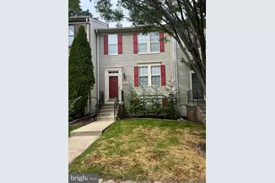 8614 Accokeek Street, Laurel, MD 20724 - Photo 1