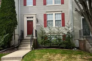 8614 Accokeek St, Laurel, MD 20724 - Photo 1