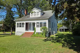 2720 Solomons Island Rd, Edgewater, MD 21037 - Photo 1