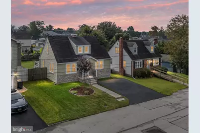 161 Roland Road, Pasadena, MD 21122 - Photo 1