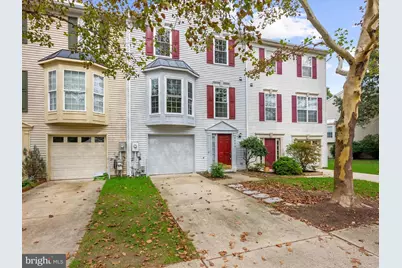 3646 Marcey Creek Road, Laurel, MD 20724 - Photo 1