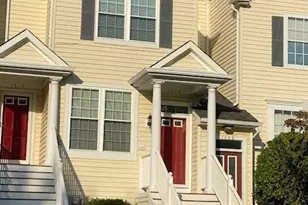 1408 Nutwood Ct, Crofton, MD 21114 - Photo 1