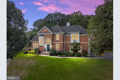 759 Stacy Oak Way, Millersville, MD 21108 - Photo 1