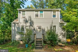 1454 Berger St, Odenton, MD 21113 - Photo 1