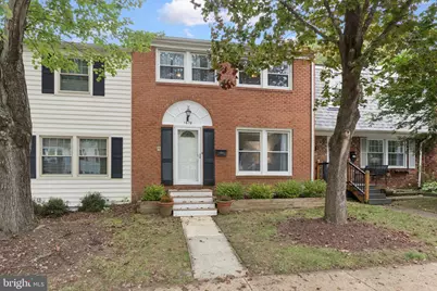 1678 Wilkshire Drive, Crofton, MD 21114 - Photo 1